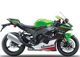 ZX-10R
